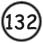 page_number